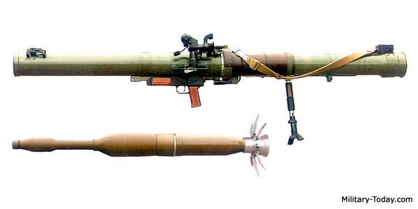 RPG-29