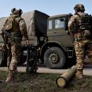 polemos-ukrania-rosia