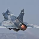 μαχητικά Mirage