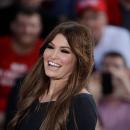 Κίμπερλι Γκιλφόιλ