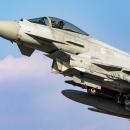 Eurofighter