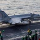 FA18-Hornet