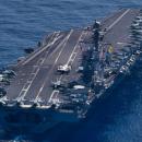 USSGeraldRFord