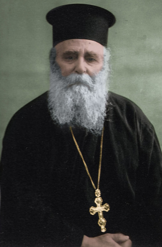 gervasios-paraskevopoulos
