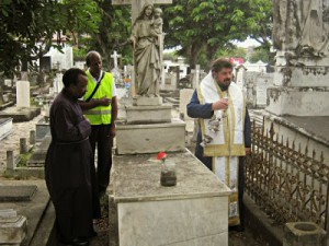 Διαδώστε τo έργο της Ορθόδοξης Ιεραποστολής11