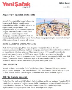 Τουρκικό δημοσίευμα (9)
