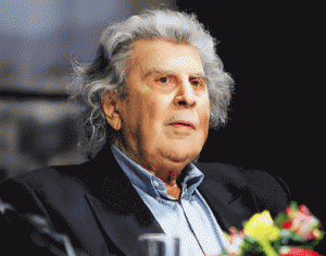 mikis-theodorakis