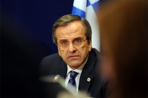 samaras19102013