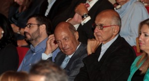 simitis