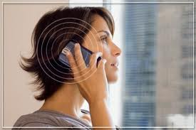 Κινητά, ασύρματα τηλέφωνα, οικιακές συσκευές