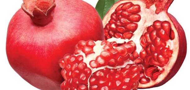 πως φτιάχνουμε λικέρ ρόδι