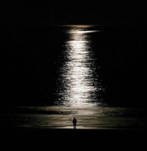 Για ποιό πράγμα καυχάσθε ω άνθρωποι