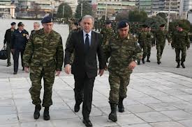 Δ.Αβραμόπουλος