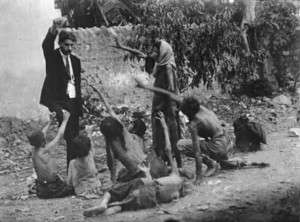 γενοκτονία-αρμενίων-παιδιά