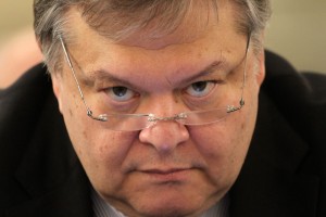 ευάγγελος-βενιζέλος