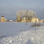 Arkhangelsk-region-nature-winter