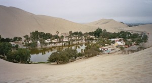 huacachina-village-1