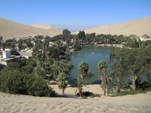 huacachina-village-2