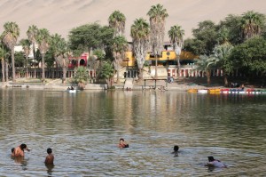 huacachina-village-3