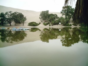 huacachina-village-4
