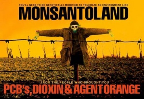 monsanto-οι-σπόροι-του-θανάτου