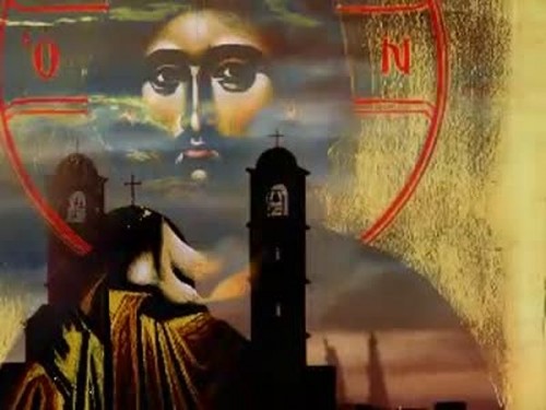 psalm-144-cf88ceb1cebbcebccf8ccf82-144_std_original