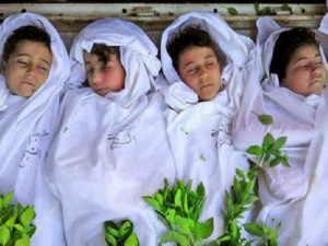 syria-christian-massacre-2