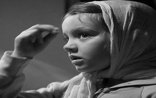 Όταν δεν κάνεις σωστά το σταυρό σου