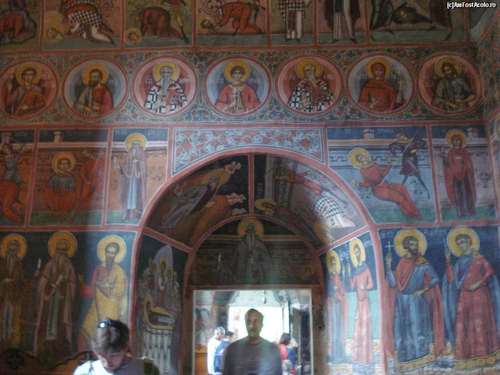 Αγχος και πνευματική ζωη
