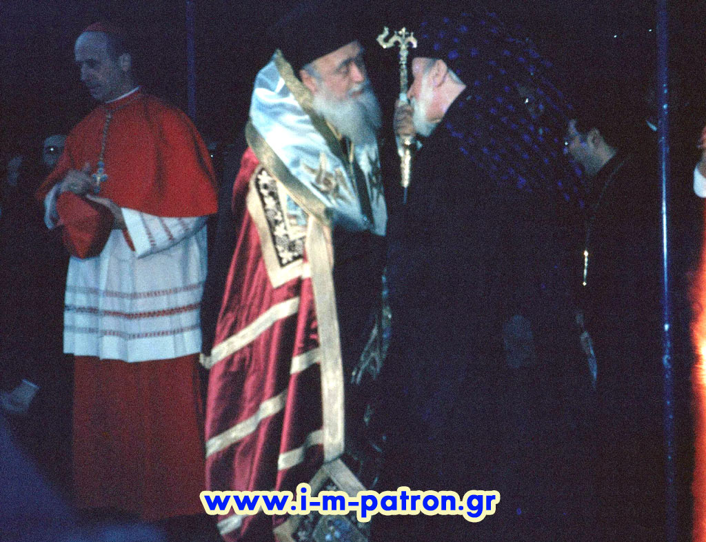 ΕΠΑΝΑΚΟΜΙΔH ΤΟΥ ΣΤΑΥΡΟΥ ΤΟΥ ΜΑΡΤΥΡΙΟΥ ΤΟΥ ΑΓΙΟΥ ΑΝΔΡΕΟΥ2