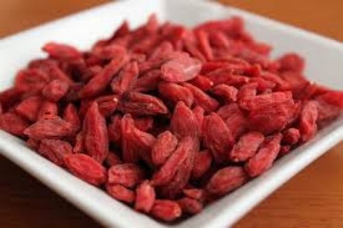 Γιατί_τα_Goji_Berry_δεν-