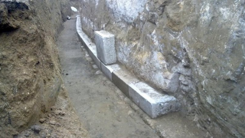 ΤΑΦΟΣ ΜΕΓΑ ΑΛΕΞΑΝΔΡΟΥΨ 2