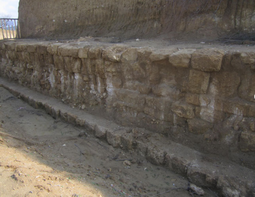 ΤΑΦΟΣ ΜΕΓΑ ΑΛΕΞΑΝΔΡΟΥ 3