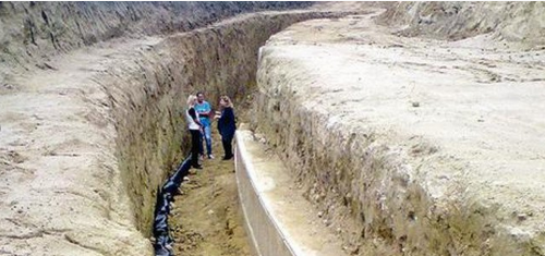 ΤΑΦΟΣ ΜΕΓΑ ΑΛΕΞΑΝΔΡΟΥ