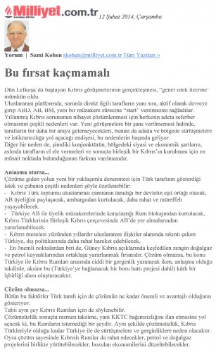Τουρκικό δημοσίευμα (15)