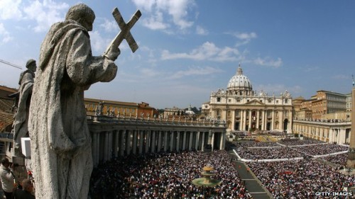 ηνωμένα-έθνη-το-βατικανό-πρέπει-να-απομακρύνει-άμεσα-τους-ιερείς-παιδεραστές