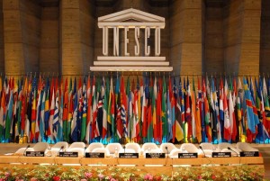 η-unesco-προωθεί-τις-εκτρώσεις