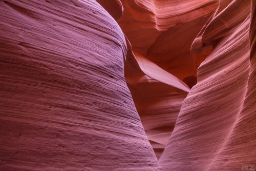 φαράγγι-antelope-4