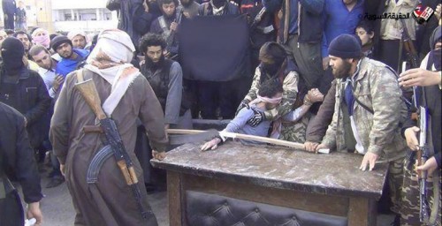 1622779_727784197240145_789543238_n