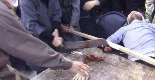 1979488_598451810240823_1175183731_n