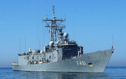 640px-TCG_Giresun_(F-491)_in_Cartagena,_2010_(Carmona)