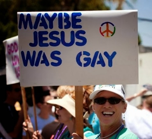 6a0167621b7ded970b01a3fb07e239970b