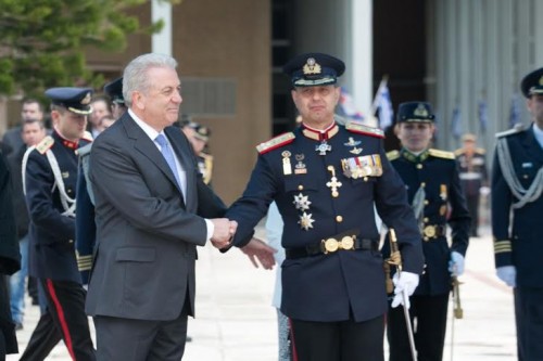 Avramopoulos_Manolas