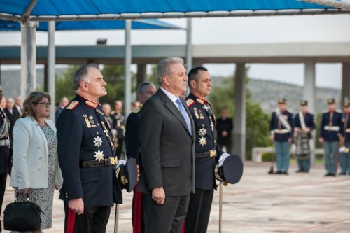 Avramopoulos_Tselios_Manolas