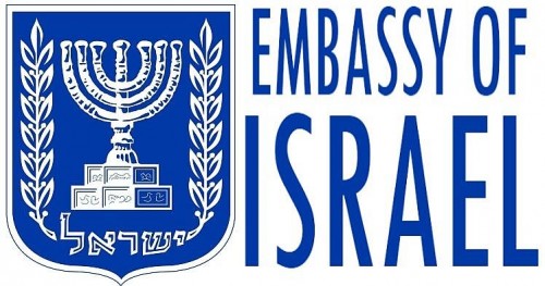 Embassy-Logo-small-