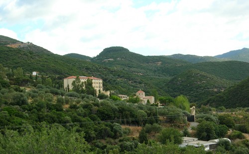 IMAN_S_Filothei2014_01_9881