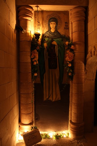 IMAN_S_Filothei2014_04_3507