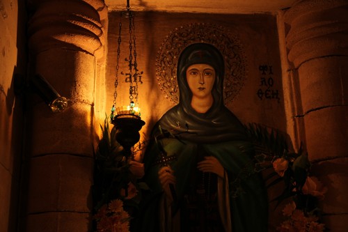 IMAN_S_Filothei2014_05_3522