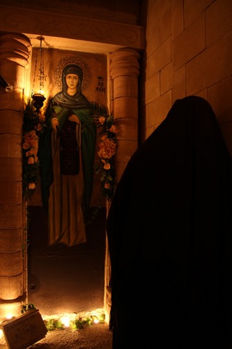 IMAN_S_Filothei2014_06_3524