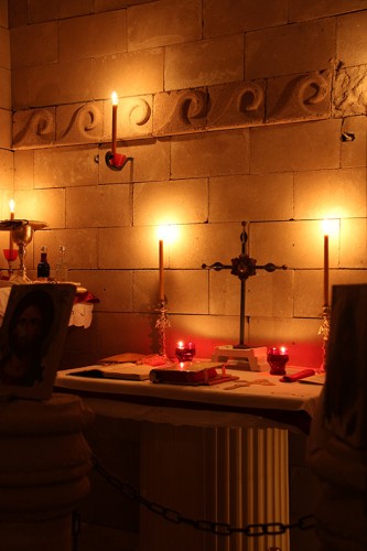 IMAN_S_Filothei2014_07_3529